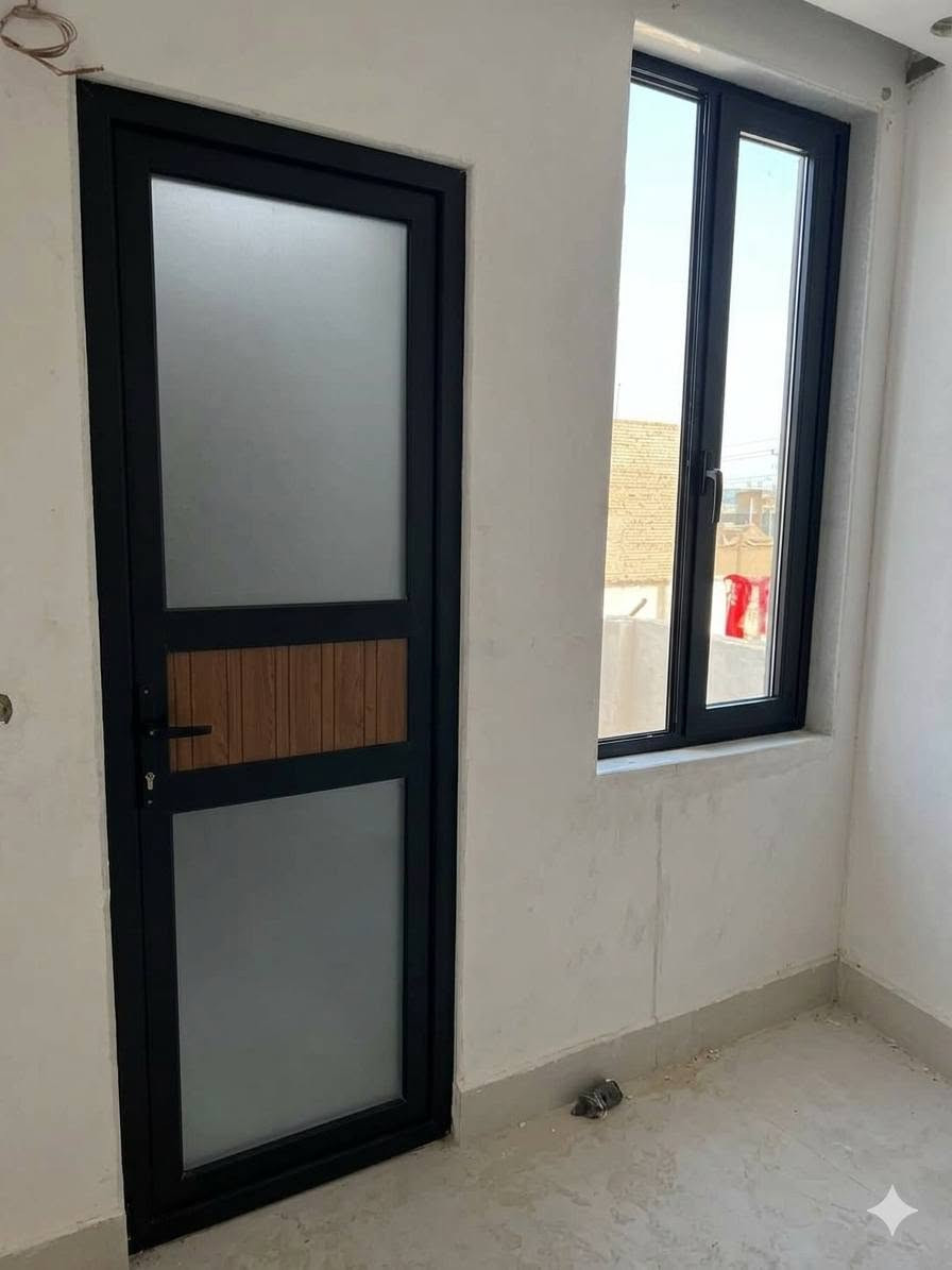 معمل الأميرات للمطابخ التركيه 
قوه جوده ضمان 
نعمل على تجهيز كافة الأبواب و الشبابيك الألمنيوم و الPVC و لسلايت حسب الطلب عمل فوق الممتاز مع الضمان الحقيقي موقعنا 
بابل / حله / شارع المهندسين قرب مجمع الأمين الطبي 
للأستفسار مراسلة الصفحه او الأتصال على 👇 
*********** متوفر واتساب
