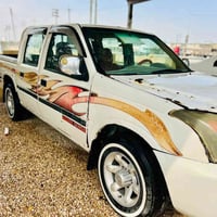 رقم بابل • ٢٠٠٩ • نضيفه