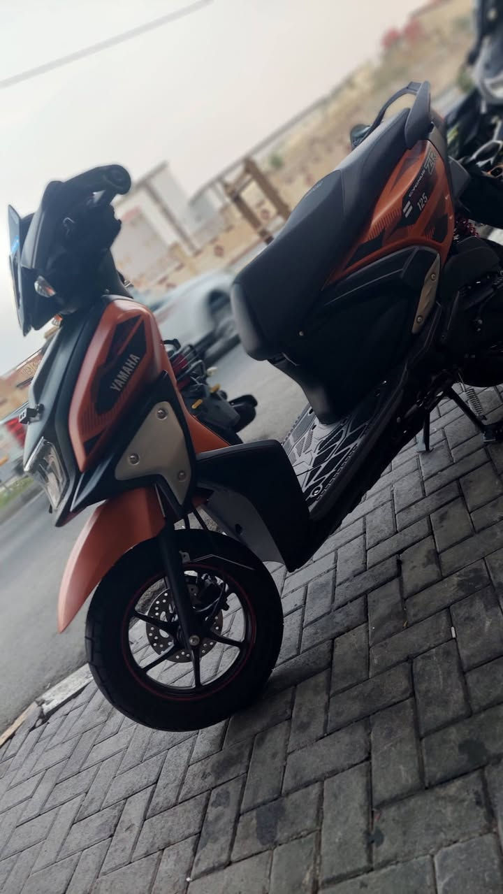 ٢٠٢٤ • وكاله • زيرو