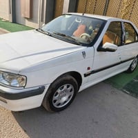 بيجو بارص • ٢٠١٤ • ابو الخصيب