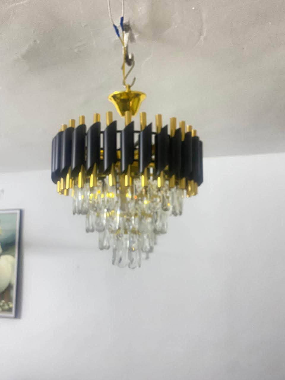 عراض البيع اتصل الرقم***********
