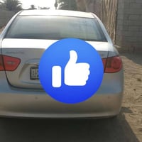 النترا • ٢٠١٠ • مكينة جديده