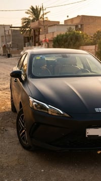 باي دي سيل • ٢٠٢٥ • مغلفة بي بي اف
