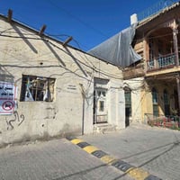 خلف خان الذهب • ١١١م • سند مستقل