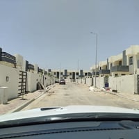 ٢٠٠م • طابو صرف • مجمع آشور ٢