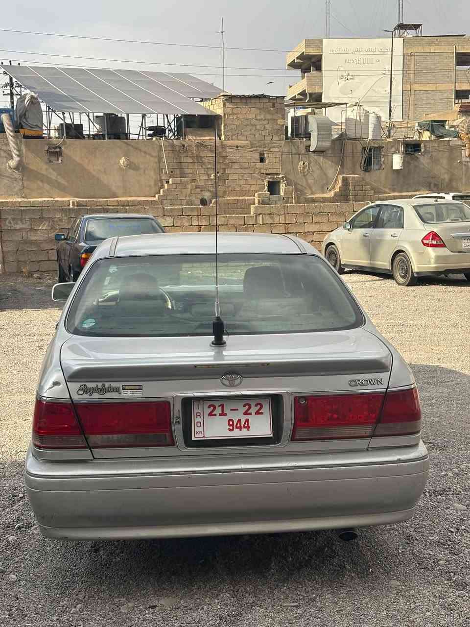 سەرەتا بە ناوی خوا
مەلیکە بڕاوە
٢٠٠٣
گێرو مەکینە بەشەرت 
٤ کوشن کارەبا 
دوا کریستاڵ
داژبوڵ نەجەف
٣ دوگمە و پەردە
دیفۆرێ بچوکە
شوێن سەید سادق
بەس وەتسئاپی لەسەرە
***********
