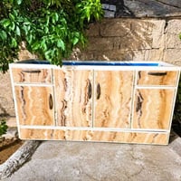 للبيع • دواليب
