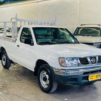 نيسان 2002 ئارمو سنه وي به شەرتی گێر ومەکینە و تەبریدو  ھەموگیانی بەشە...