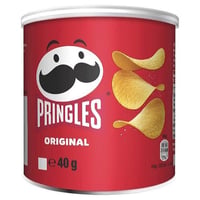 سماوه • جبس برنلكز • جملة فقط