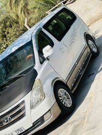 ستاركس ٢٠٠٩ • بابل • تبريد جديد