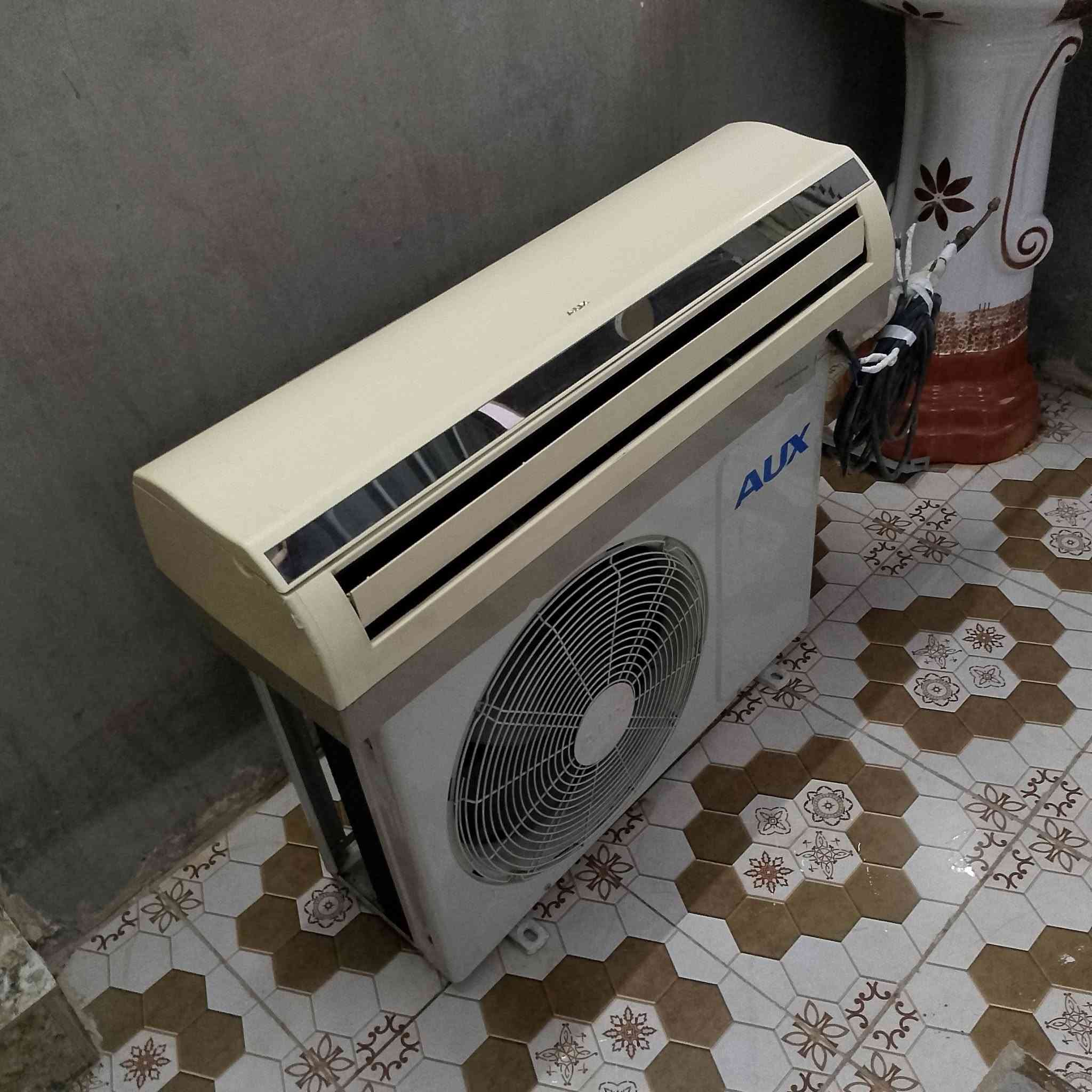 لبيع طن واحد كلش جديد عل فحص سعر 175لطيفيه ***********
