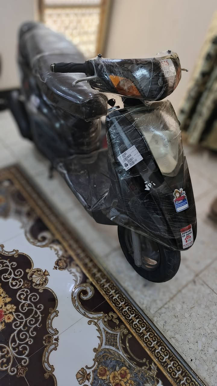 دراجة بريز للبيع هندر سلف كهربائيات دبلات طستة تخبل شلعة معدل محركة حلو ختومات كدامك بصور حتة اشاير مختمة بس ما مبينة من ورة جيس مكاني بغداد كمالية متواجد وتساب واتصال رقم ***********
