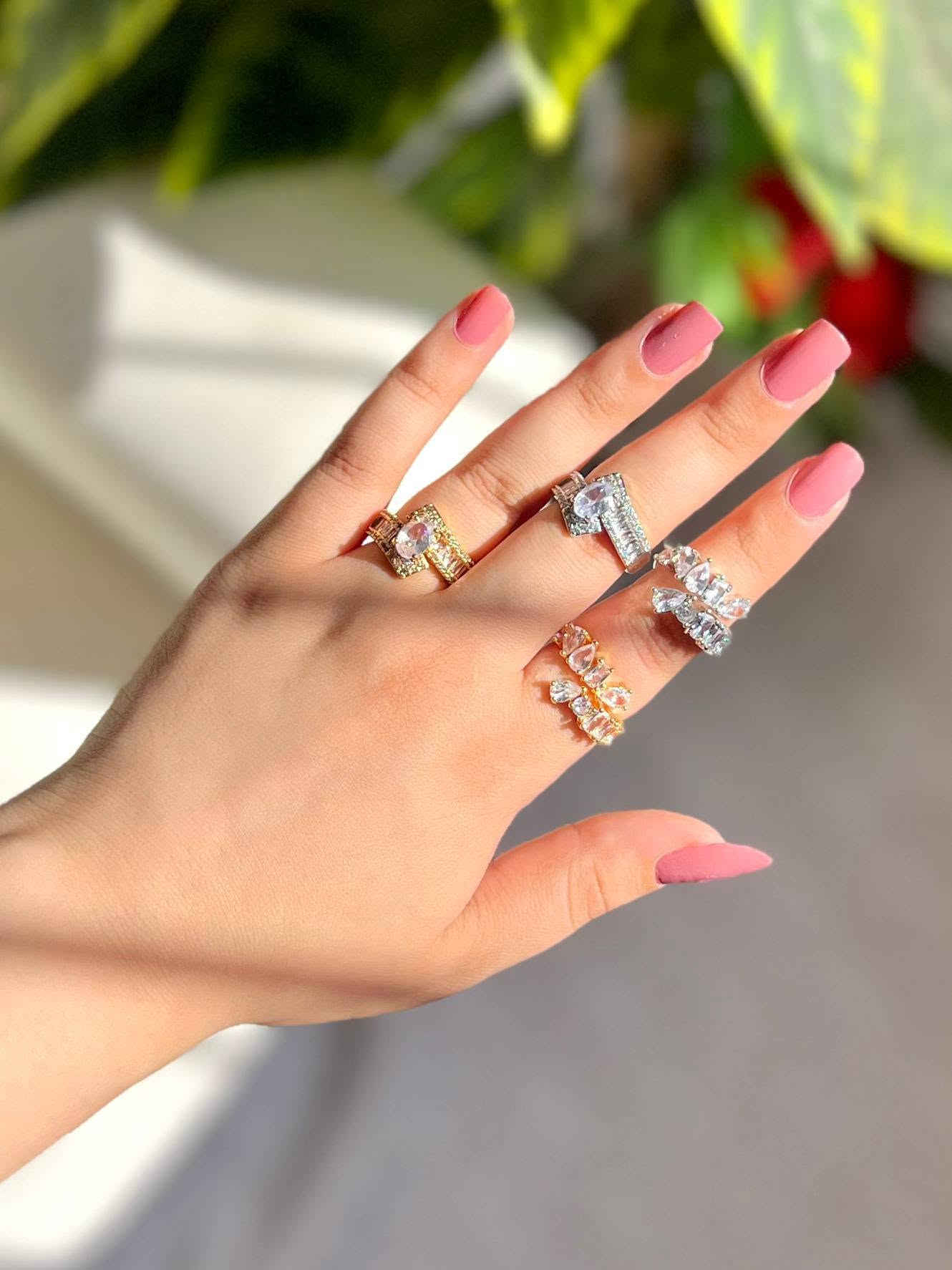 اكسسوارات جملة
جمالهم🦋🤍✨
للتواصل  https://t.me/JOmlaHQap
