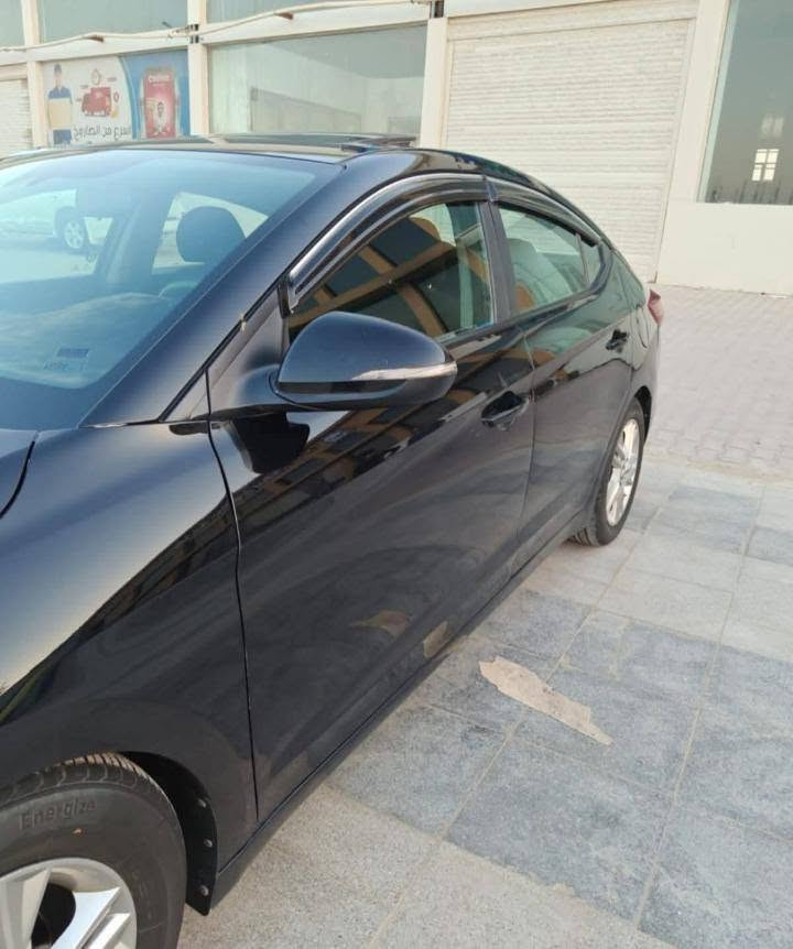السلام عليكم 
النترا موديل 20 معوقين ب27 اتصير حره محرك دوش 2000 شرط ما مفتوح محرك كير تبريد حداديه تخم تاير كفاله بيه صبغ فقط بدون تبديل 
تبريد تدفئه كهربائيات كفاله حجر صالنصه إبلاي
بصمه تشغيل بصمه ابواب بصمه جنطه  فتحه سقف شاشه لمس كامره دواره تحكم جهتين مثيت سرعه نضام سبورت السياره فول مواصفات للاخير ع وضع الشركه ناصريه مركز سعره 110 قفل
للاستفسار *********** ناصرية, ذي قار
