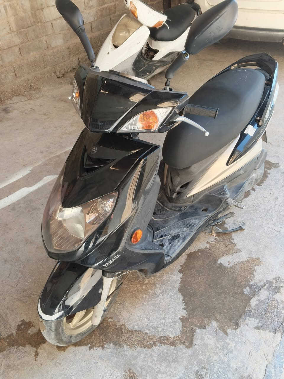سكنس نوزل بغداد 1300     ***********

