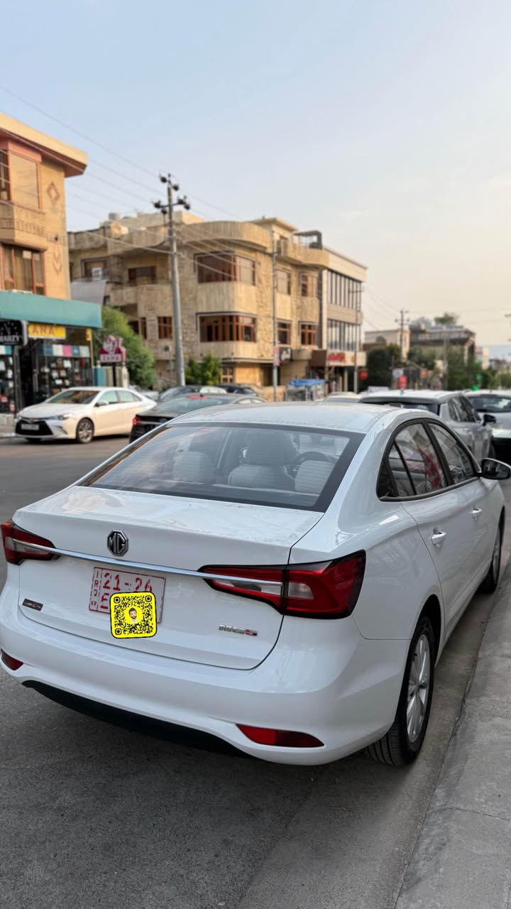 ناو زەرد 

سوکان ڤۆلیوم

شاشە ئایپاد

ئاوێنە ئیشارەت

تەحەکومی لایتەکان

تەحدید سورعە

قەتعى ئاگر بۆ پاراستنى كارەباياتى سەيارەكه

لە سلێمانیم

بۆ پەیوەندی
***********

*********** السليمانية, العراق
