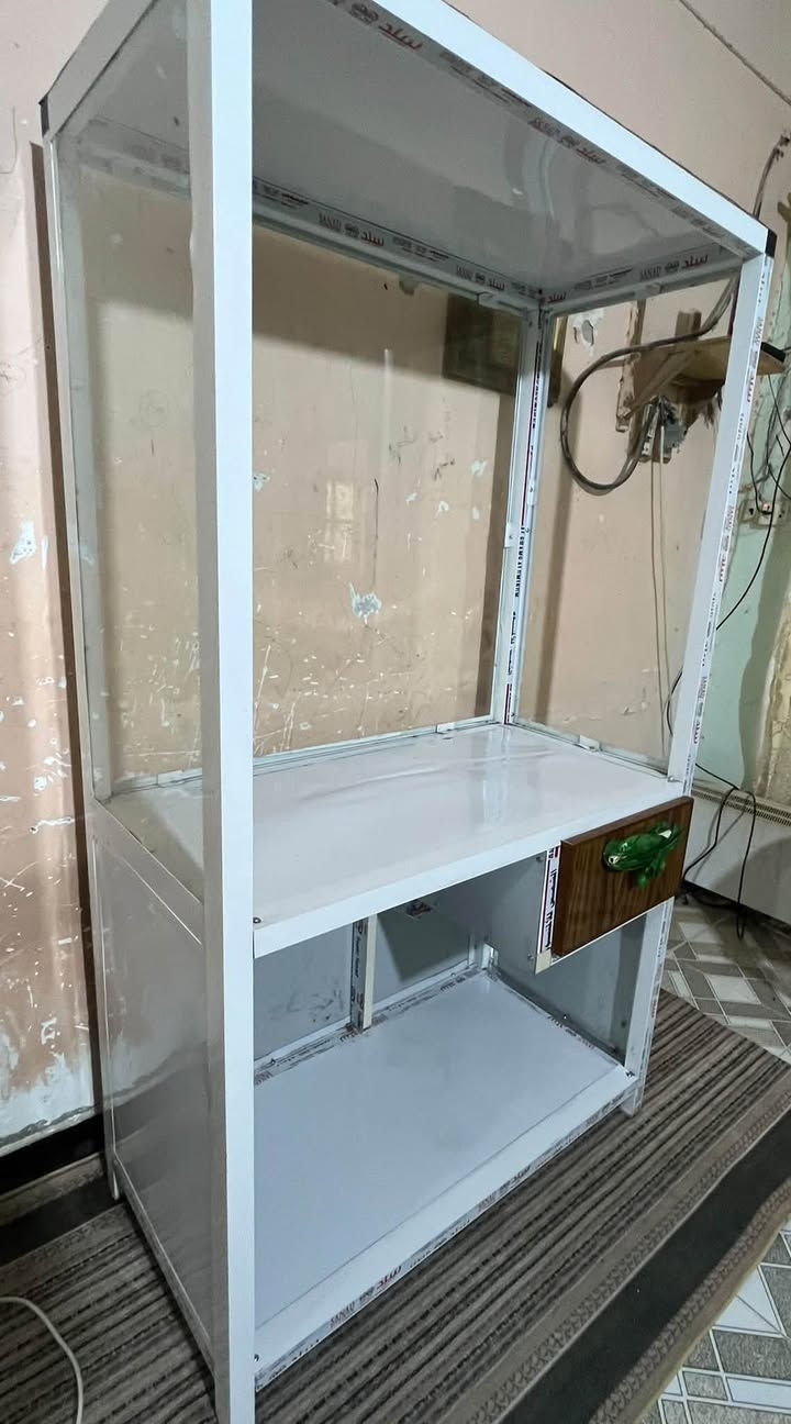 جام خانه فلافل • نظيفه • بصره ابو الخصيب