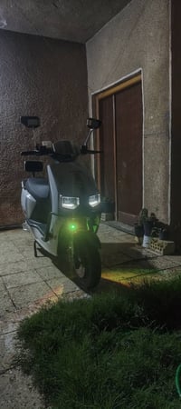 دراجة شحن • ٢٠٢٦ • بغداد
