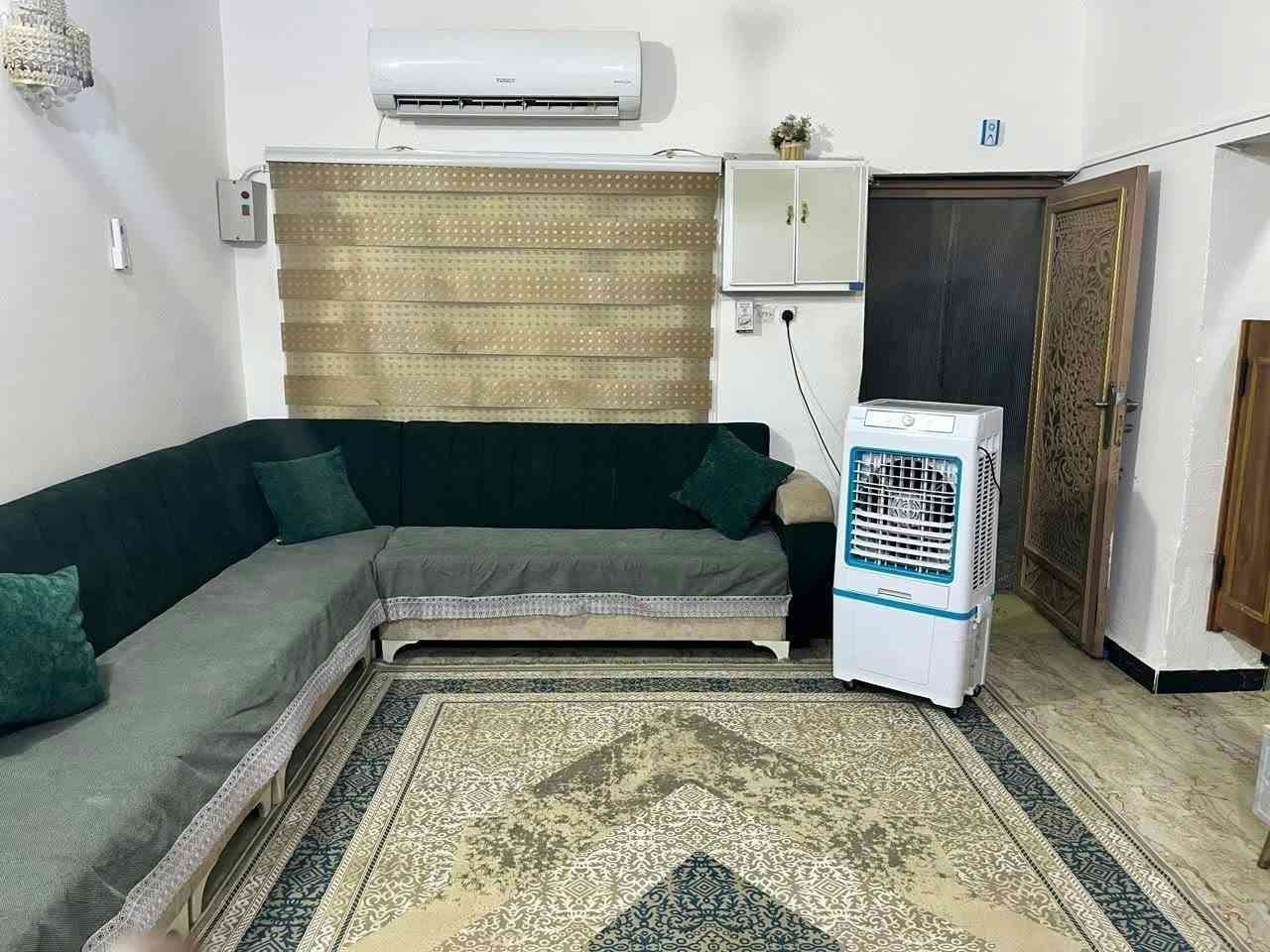طابو صرف • ٢٤٠م • خلف مستشفى الخضر