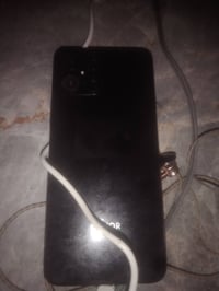 هونر X8 • ٦+٢ غب • بغداد دوره