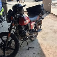 دايوان ٢٠٢٢ مرقم كامل كلة شغال مكينة ١٥٠ نضيفة ما مفتوحة سعر ١٩٠٠ ٠٧٧٥...