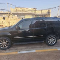 نظيفة • مكينة وكير ضمان • ٢٠٢٠