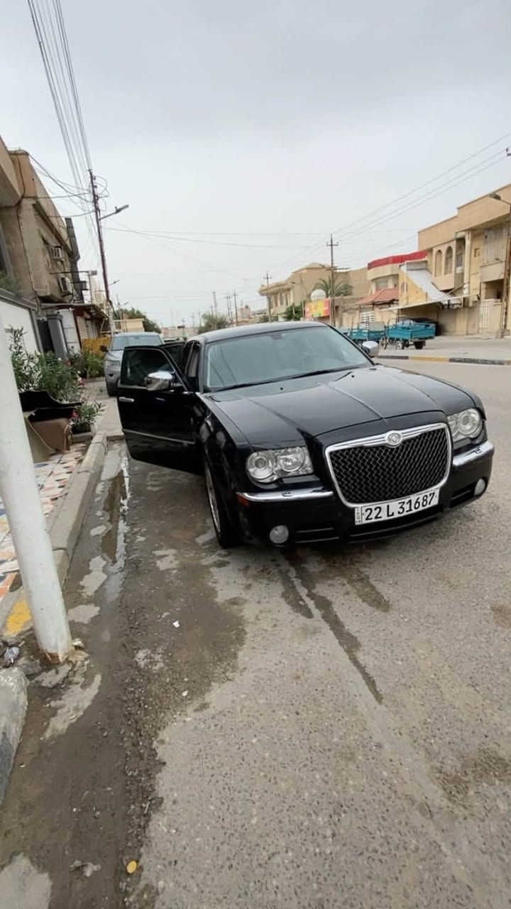 اوبامه 2010 اصل فول  لاخير   سياره خير من. الله  مكينه كير تاير  كله. كامه سعر 40 وبه مجال مكان سياره بصرا ***********
