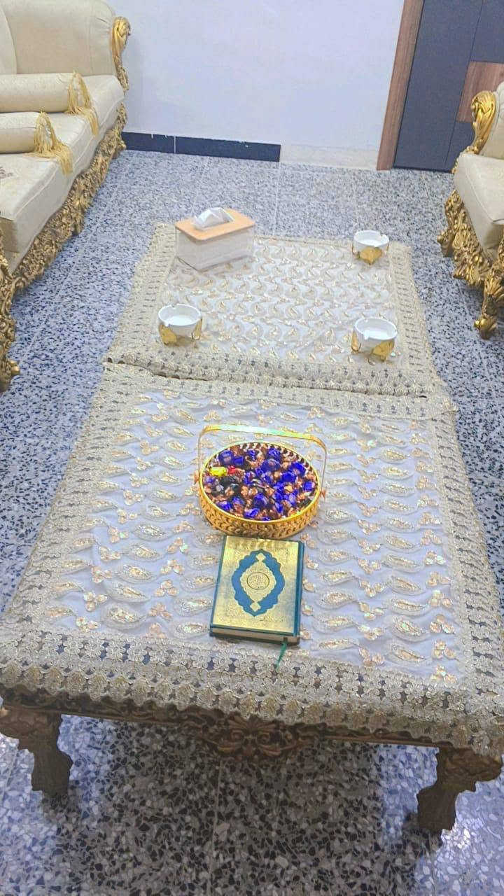 تخم ملكي زنان مصري اي ضرر مابي ١٥ مقعد
هذا رقمي 
***********
