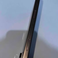آيفون ١٦ برو ماكس • ٢٥٦ • بطارية ٩٦