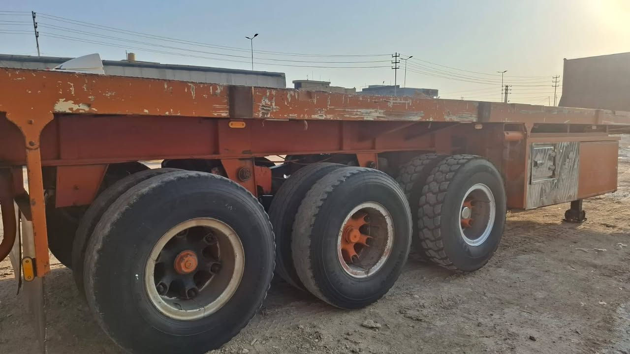 سلام عليكم
عريانه للبيع 

عربانه سكندريه 

دناكير مدورة ١٤ 

للاستفسار على الرقم***********

