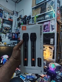 اعلى سعر بل عافيه 07730549575