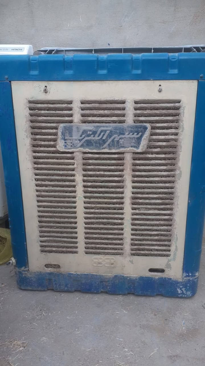 مبردات وحده واحد ونص 40و الاثنين عداد 2 ونص 60شرط الشغل رقم ***********
