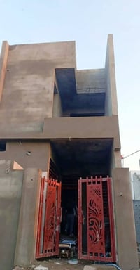 شركاط • صلاح الدين • تكريت