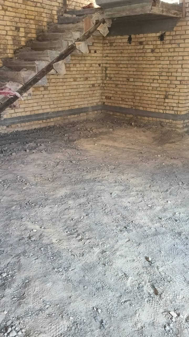 اسلام وعليكم عندي كادر تفليش تنضيف البيوت سبيس حدل تزفيت بناء طابوك بلوك حجر صبت نضافه تصليح بيوت ترميم صبغ واجه جمس كلشي موجود ‏‪***********‬‏ هاذه رقمي
