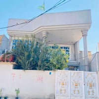 ابوخستاوي • طابقين • ١٧٠م