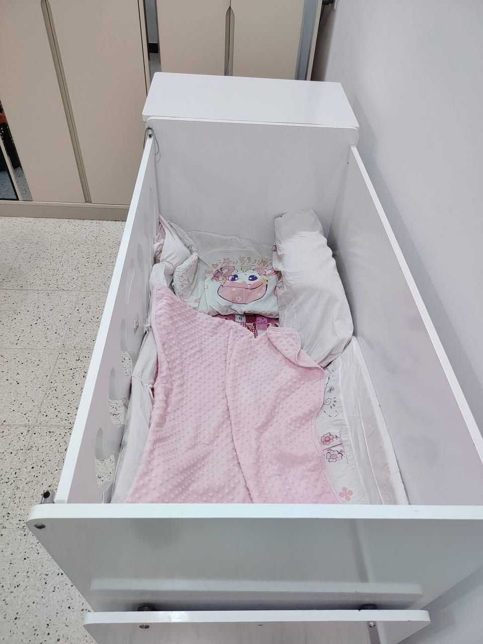 جديدة ١٥٠ بيها مجال قليل بغداد اليوسفية ***********
