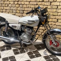 تايكر سولنج • ٢٠٢٣ • وراق اصولي