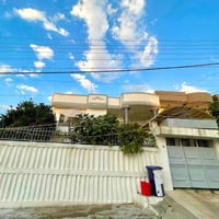 دهوك • ٢٢٠م • طبقين