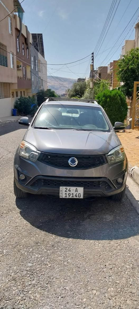 ‎سيارا بو فروتن للبيع ***********‎ دهوك, العراق

نص مكتوب في الصور:
- IQ CARS 24 A