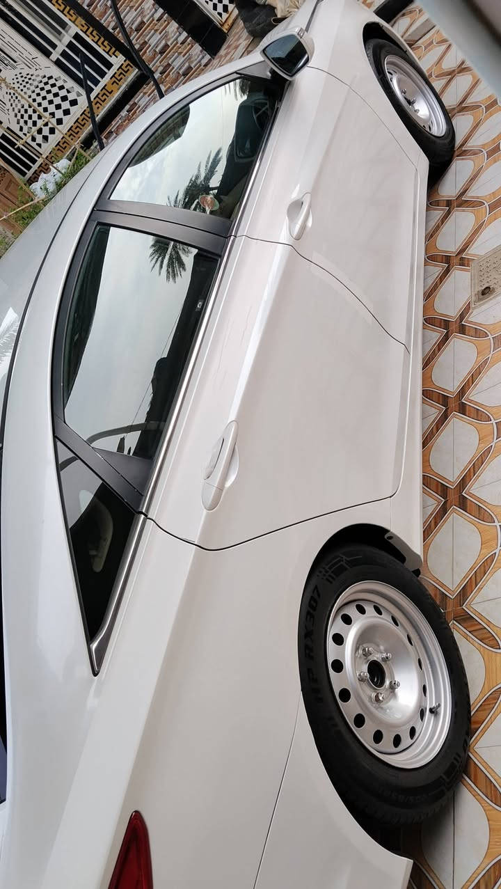 سوناته • ٢٠١٥ • فول مواصفات
