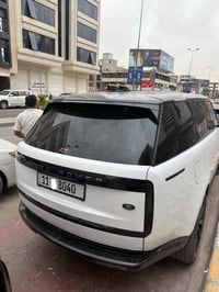 لوحات • تبادل • للبيع