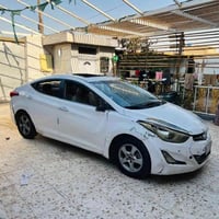 النترا • ٢٠١٥ • رقم بصره