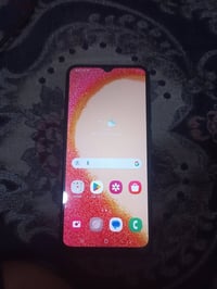 سامسونج A04e • ٣٢ • بحاجة تصليح