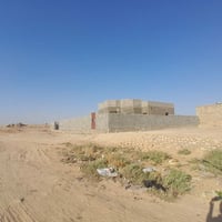 حي الزيتون خلف السكة • ٣٥٠م • بحاجة تأهيل