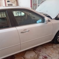 فول موصفات • جديدة • سوق الشيوخ