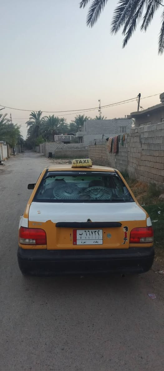 سلام عليكم 
سايبا للبيع 
موديل ٢٠١٢
سنويه ٢٨
صدرجديد كير ومكينه بل جيس سياره خير من الله كبل للشارع سعر ٢٣وبيه مجال
***********
