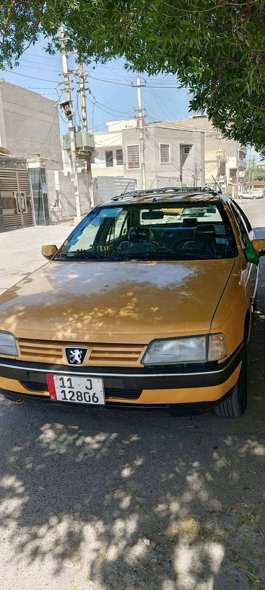 تبريد ثلج • بدون صبغ • غرفته حلوه