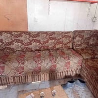 قنفات سفنج • مستعملات • مدينة الصدر