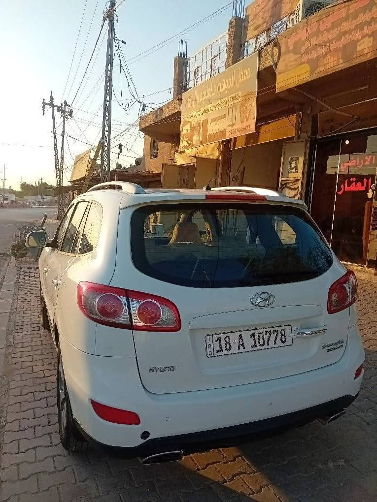 سنتافي ١١خليجي ٦سلندر كامل مواصفات ماعدا البصمه كفاله ماعدا قطعه واحده صبغ ٧راكب رقم بابل انكليزي جديد جاهزه من كل شى شاشة كهربائيات بسمي مشروع وطني تبريد ثلاث قطع موبايل 
*********** النجف, العراق
