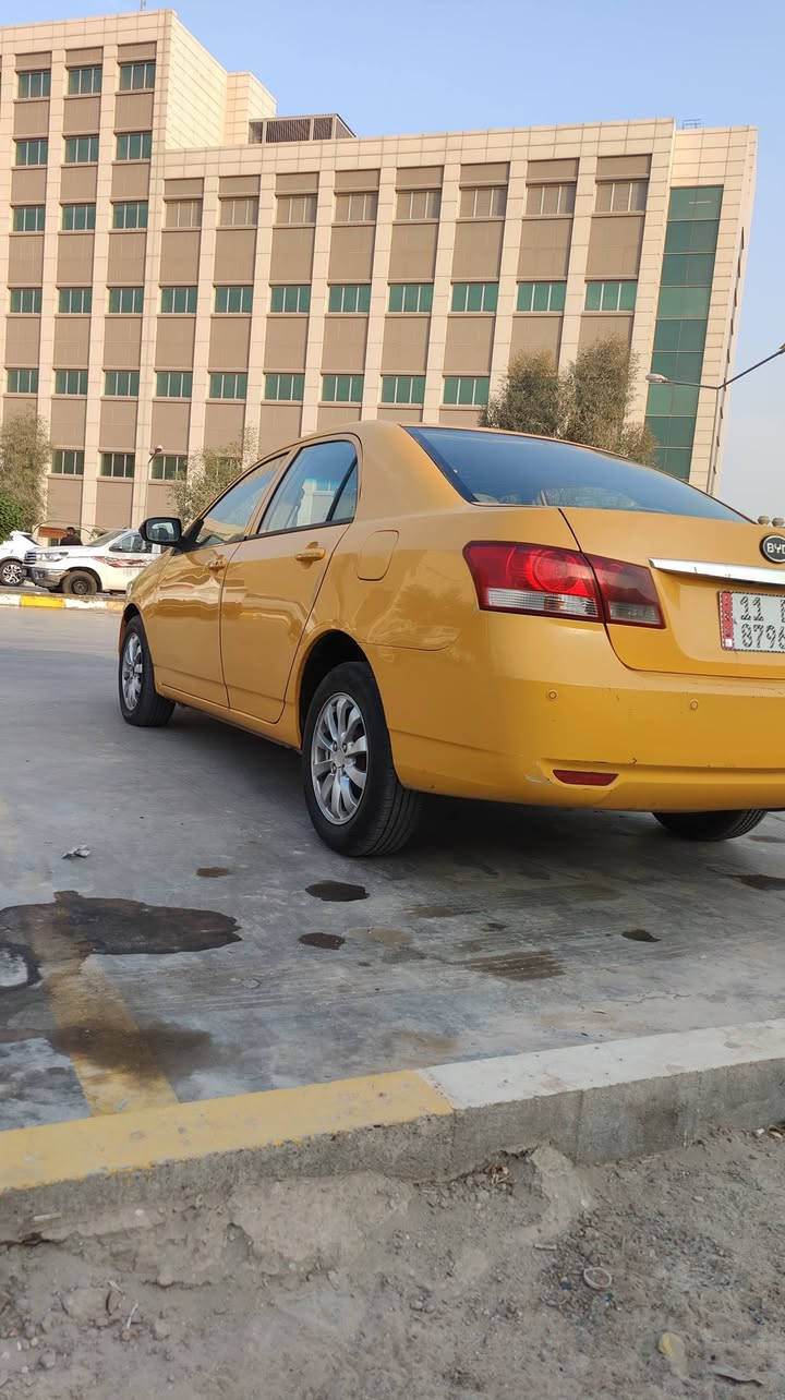 ٢٠١٣ • تحويل ثاني يوم • كفاله عامه